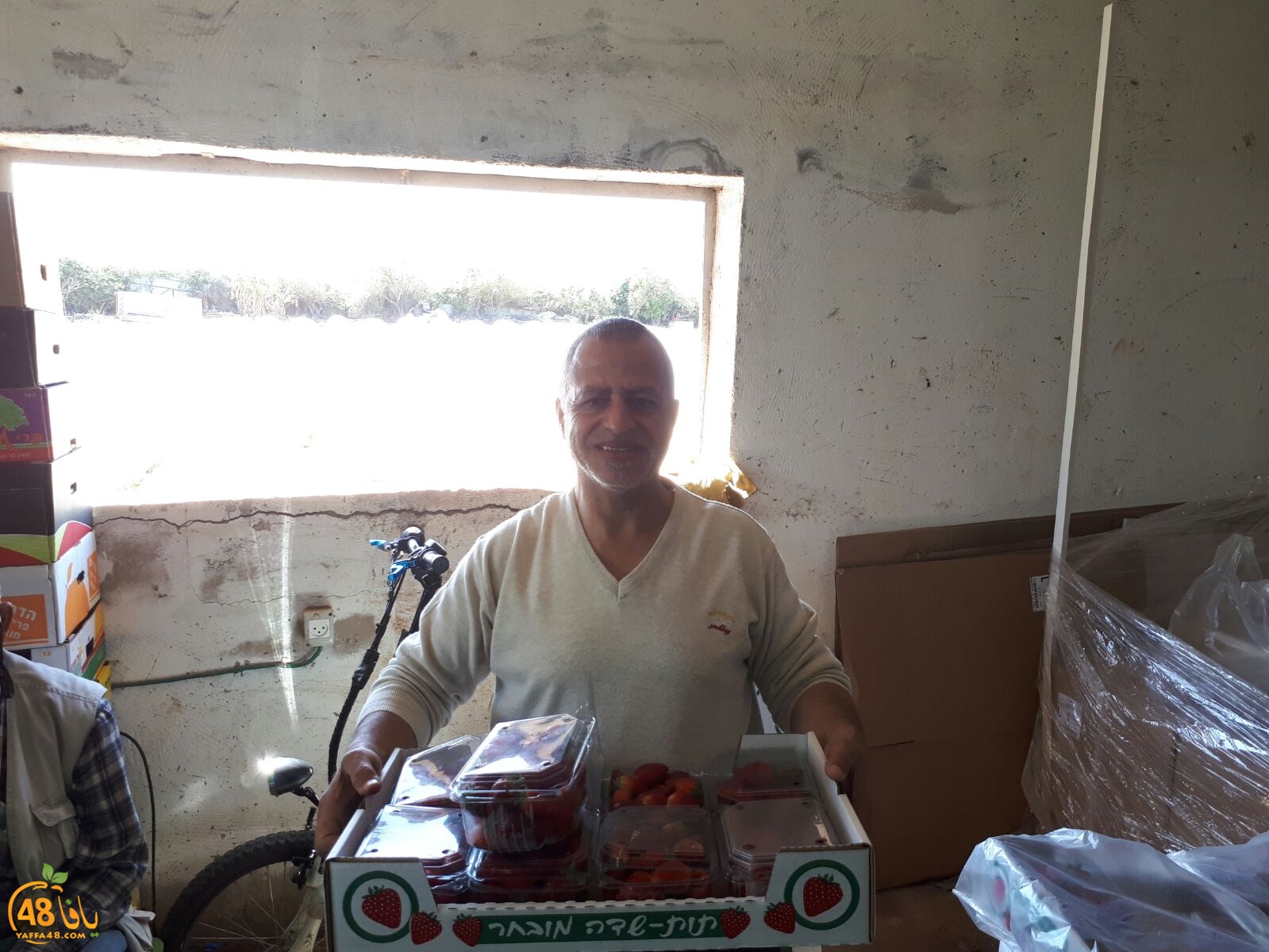 ab7bableaqsaa3 (17).jpg